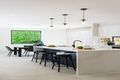 Property photo of 8 Byfield Place Yarrabilba QLD 4207