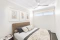 Property photo of 8/131 Margate Parade Margate QLD 4019