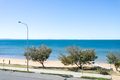Property photo of 8/131 Margate Parade Margate QLD 4019