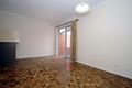 Property photo of 3/14-18 Hotham Street Hughesdale VIC 3166