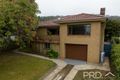 Property photo of 34 Nellis Street Batlow NSW 2730