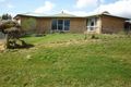 Property photo of 10 Fairview Avenue Ringarooma TAS 7263