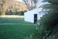 Property photo of 2/340 Preservation Drive Sulphur Creek TAS 7316