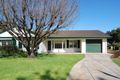 Property photo of 1/18 Fourth Street Tranmere SA 5073