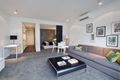 Property photo of 208/7 King Street Prahran VIC 3181