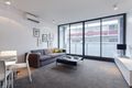 Property photo of 208/7 King Street Prahran VIC 3181