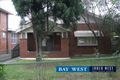 Property photo of 4 Burke Street Concord West NSW 2138