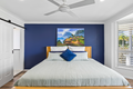 Property photo of 20 Cambridge Avenue Lemon Tree Passage NSW 2319
