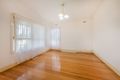 Property photo of 1/88 Scott Street Dandenong VIC 3175