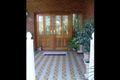 Property photo of 84 Massey Avenue Reservoir VIC 3073
