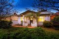 Property photo of 367 Smith Street North Albury NSW 2640
