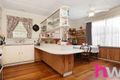 Property photo of 19 Mercury Crescent Newcomb VIC 3219
