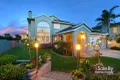 Property photo of 16 Wollongong Street Shellharbour NSW 2529