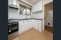 Property photo of 6/9 Eddy Street Camberwell VIC 3124