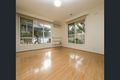 Property photo of 6/9 Eddy Street Camberwell VIC 3124