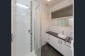 Property photo of 6/9 Eddy Street Camberwell VIC 3124