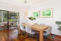 Property photo of 8/14-16 Minter Street Canterbury NSW 2193
