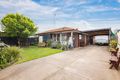 Property photo of 2 Halliwell Court Corio VIC 3214