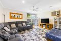 Property photo of 2 Halliwell Court Corio VIC 3214