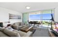 Property photo of 406/2 Creek Street Coolangatta QLD 4225