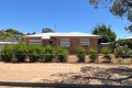 Property photo of 16 Phillips Road Berri SA 5343