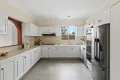 Property photo of 17 Bay Street Croydon NSW 2132