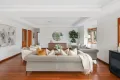 Property photo of 17 Bay Street Croydon NSW 2132
