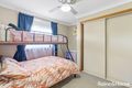 Property photo of 101 Garside Road Mollymook Beach NSW 2539