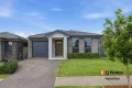 Property photo of 9 Clowes Street Elderslie NSW 2570
