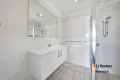 Property photo of 9 Clowes Street Elderslie NSW 2570