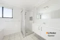 Property photo of 9 Clowes Street Elderslie NSW 2570