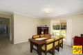 Property photo of 38 Russell Street The Oaks NSW 2570