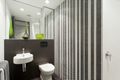 Property photo of 311/7 King Street Prahran VIC 3181