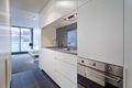 Property photo of 208/7 King Street Prahran VIC 3181