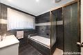 Property photo of 10 Green Valley Grove Meadow Heights VIC 3048