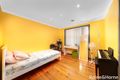 Property photo of 10 Green Valley Grove Meadow Heights VIC 3048