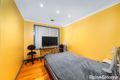 Property photo of 10 Green Valley Grove Meadow Heights VIC 3048