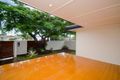 Property photo of 8 Cuba Avenue Palm Beach QLD 4221