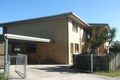 Property photo of 2 Cypress Street Evans Head NSW 2473