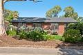 Property photo of 7 Counihan Court Trott Park SA 5158