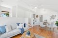 Property photo of 7 Counihan Court Trott Park SA 5158