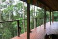Property photo of 98 Bromfield Drive Bonogin QLD 4213