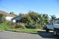 Property photo of 143 Woids Avenue Carlton NSW 2218