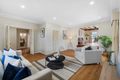 Property photo of 27 Boxleigh Grove Box Hill North VIC 3129