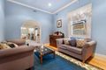 Property photo of 2019 Malvern Road Malvern East VIC 3145