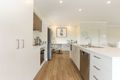 Property photo of 58/8 Petrie Street East Mackay QLD 4740
