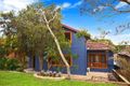 Property photo of 5 Gundarun Street West Wollongong NSW 2500