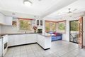 Property photo of 5 Gundarun Street West Wollongong NSW 2500