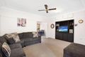 Property photo of 5 Gundarun Street West Wollongong NSW 2500