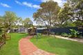 Property photo of 5 Gundarun Street West Wollongong NSW 2500